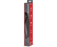 GENESIS Carbon 500 Ultra Wave 1100x450 mm dla graczy - 1077418 - zdjęcie 6